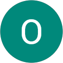 Ozychyck profile picture
