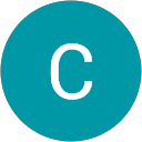 Clint M. profile picture