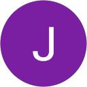 Jeanne C. profile picture