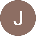 Joseph P. profile picture