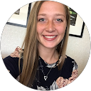 Danae A F. profile picture