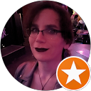 Willow B. profile picture