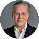 Kurt S. profile picture
