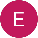 Emily S. profile picture