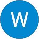 Wayne G. profile picture